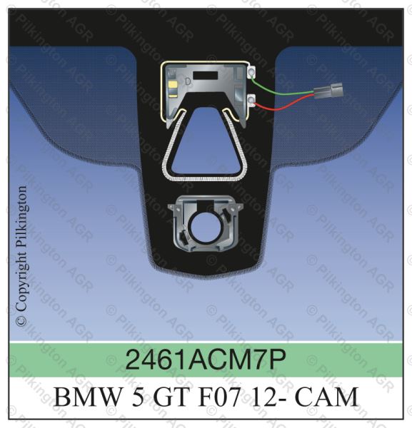 2461ACCCMUV7P