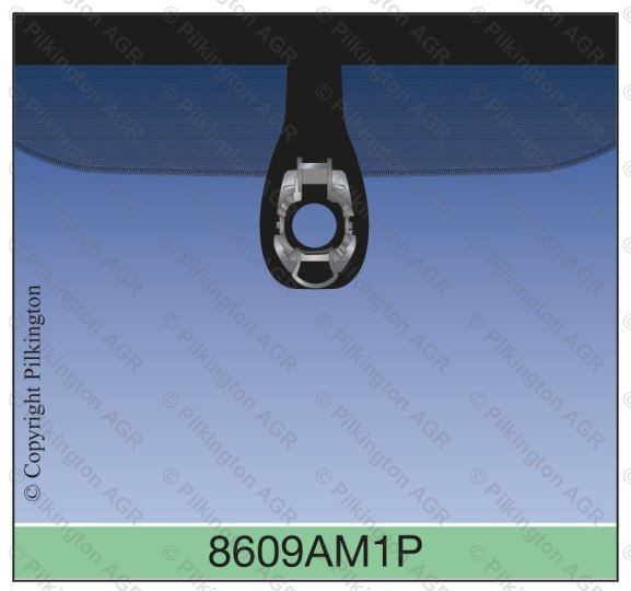 8609AGSMVW1P