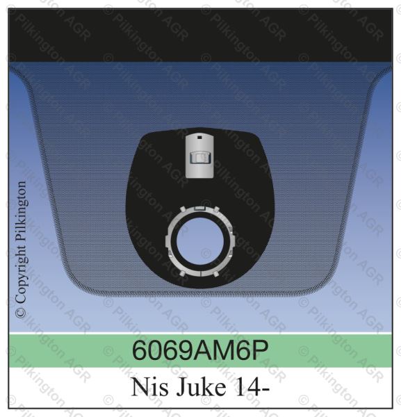 6069AGSMVW6P