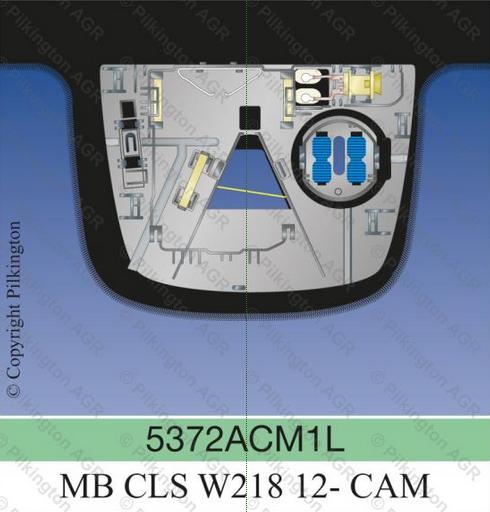 5372AGNCHMVWZ1L