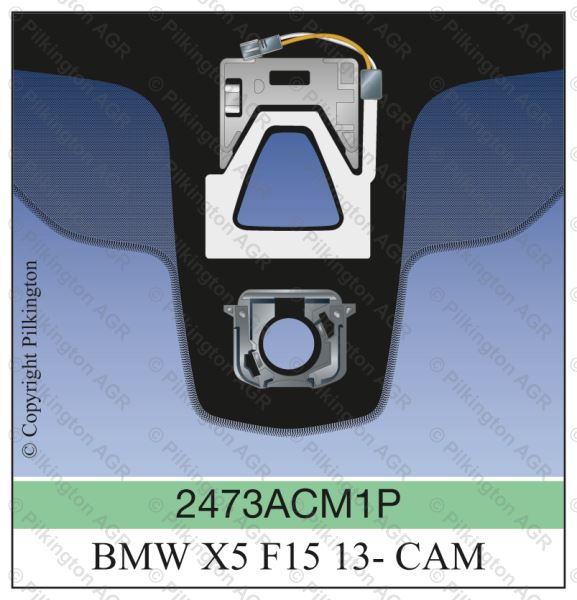 2473ACDCMUV1P