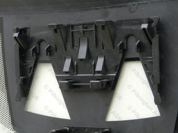 4338ACCCMVZ6A