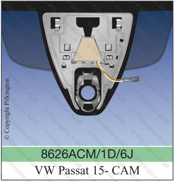 8626AGACMVZ6J