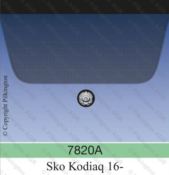7820AGAVZ