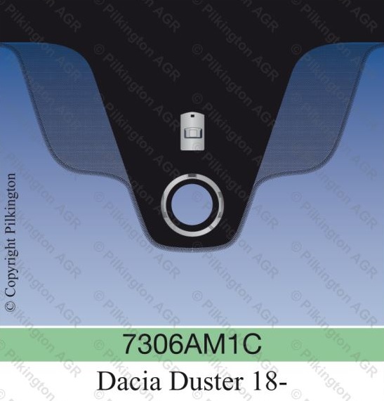 7306AGSMV1C