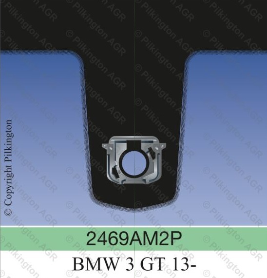 2469AGSMV2P