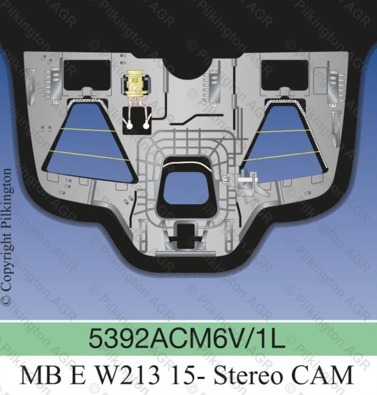 5392AGACMVZ6V