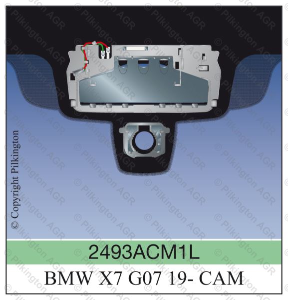 2493AGACMVZ1L
