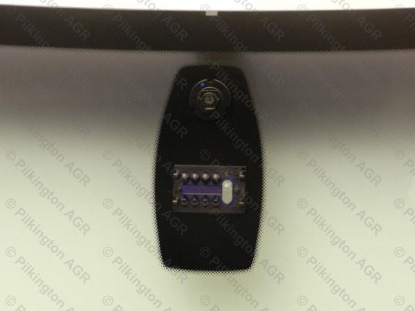 2447AGNMV1B