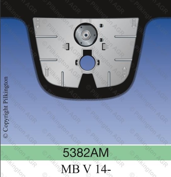 5382AGSAMZ