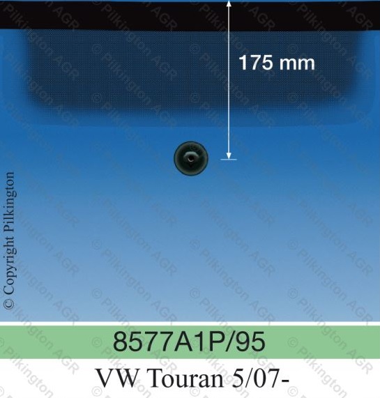 8577AGSVW1P