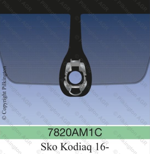 7820AGNMVZ1C
