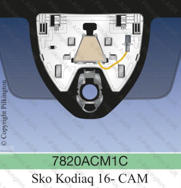 7820AGACMVZ1C