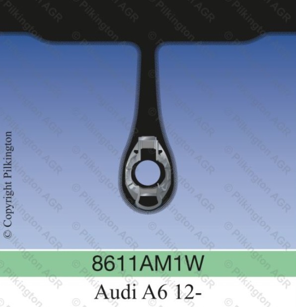 8611AGSMVWZ1W