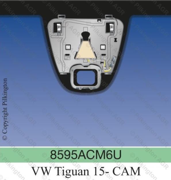 8595AGACMVZ6U