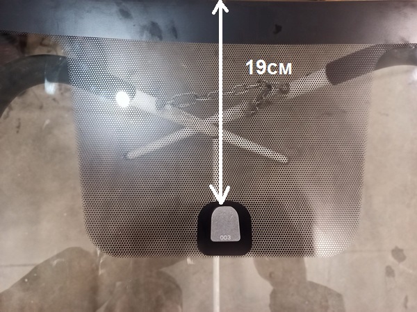 6069AGSV1M