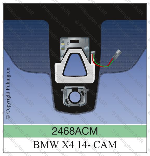 2468AGSCMUV