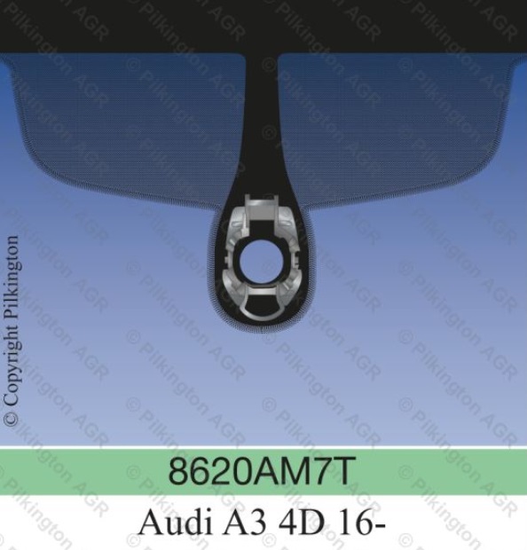 8620AGAGYMVZ7T