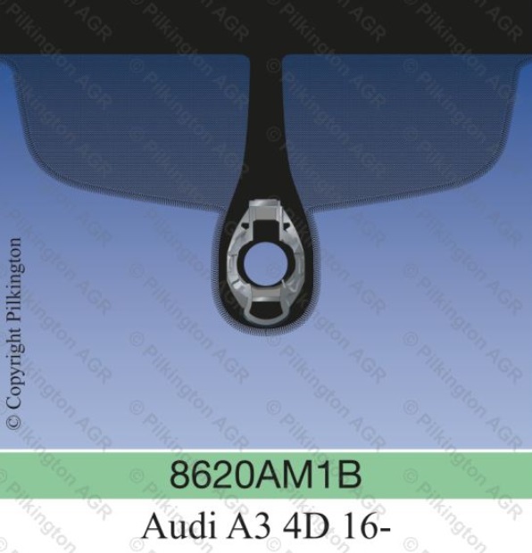 8620AGAMVZ1B