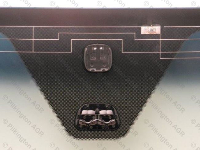 Автостекла, кузовные детали, глушители оптом. Интернет-магазин Авто ...