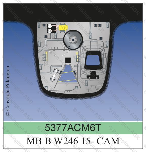 5377AGACMVWZ6T