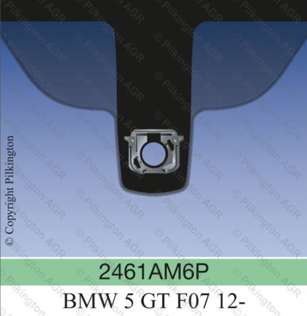 2463ACDGYMV6P