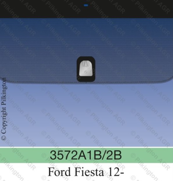 3572AGSHVW1B