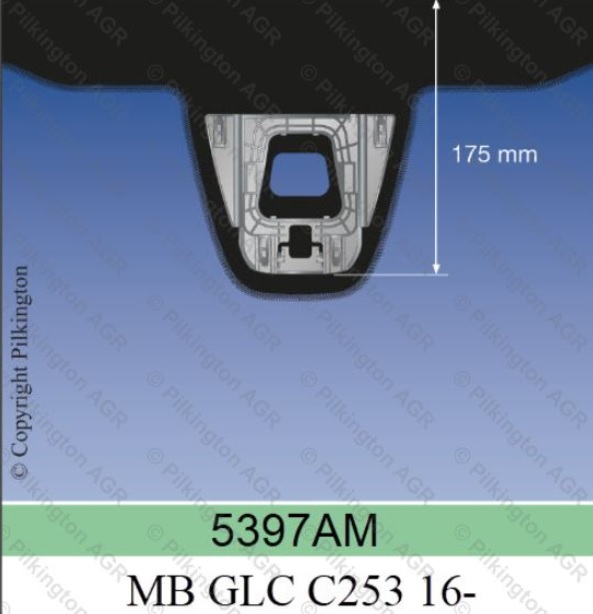 5397AGAMVZ