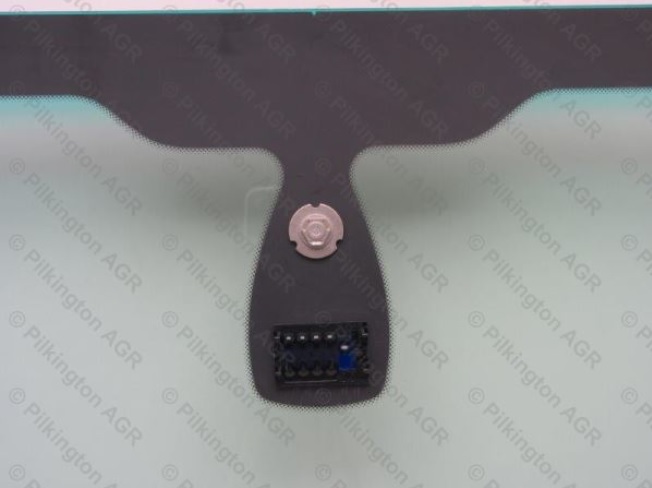 2453AGSGNMV1B