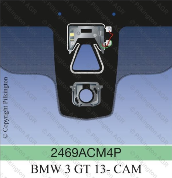 2469AGSCMUV4P
