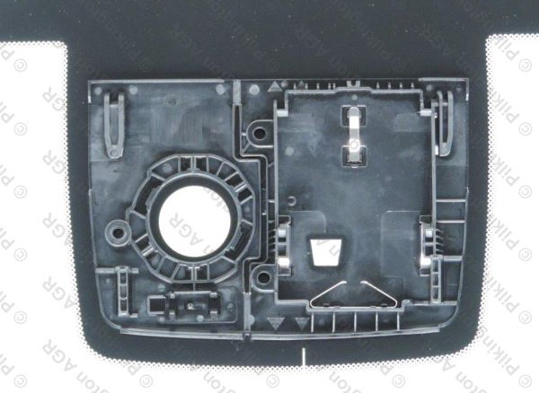 5444AGNCM1L