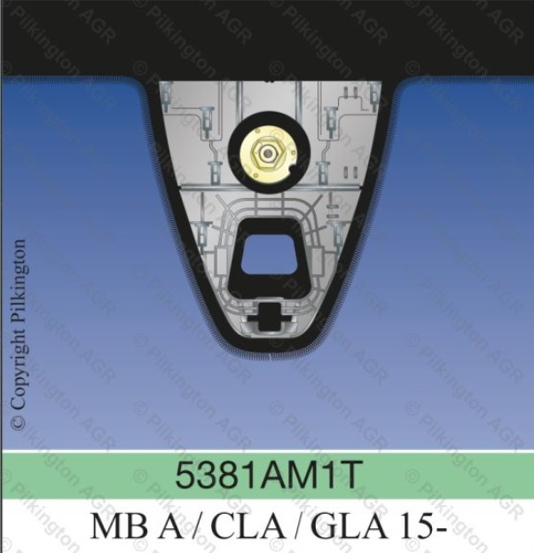 5381AGAMVW1T