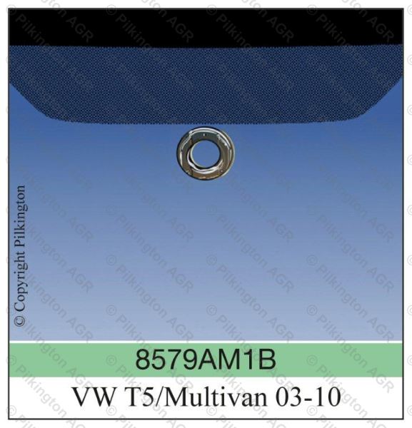 8579AGNGYMVZ1B