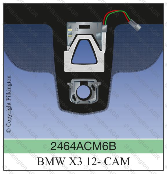 2464AGNCMUV6B