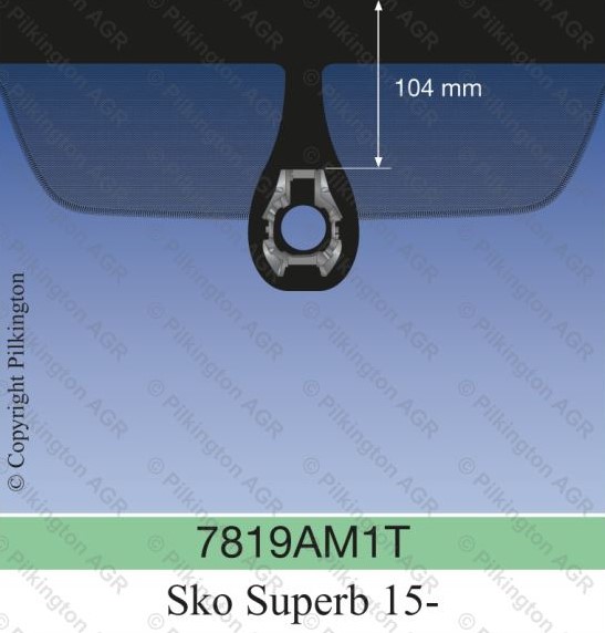 7819AGAMVZ1T