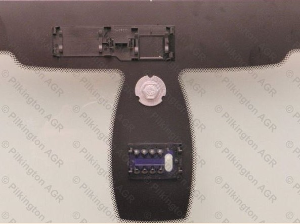 2458AGSIMV1B
