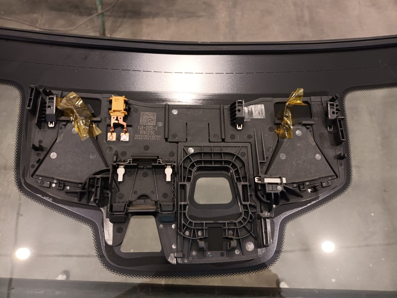 Автостекла, кузовные детали, глушители оптом. Интернет-магазин Авто ...