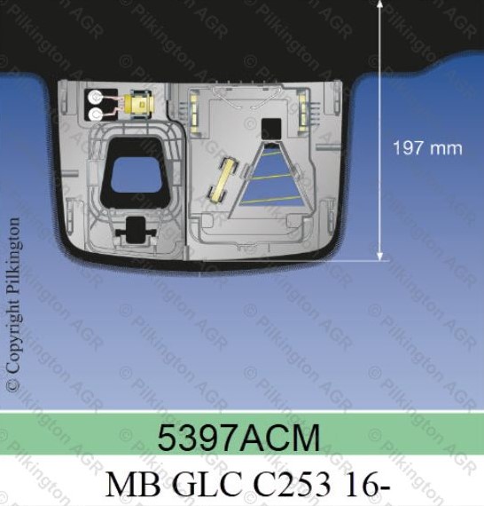 5397AGACMVZ