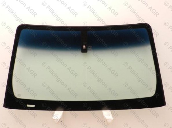 Автостекла, кузовные детали, глушители оптом. Интернет-магазин Авто ...