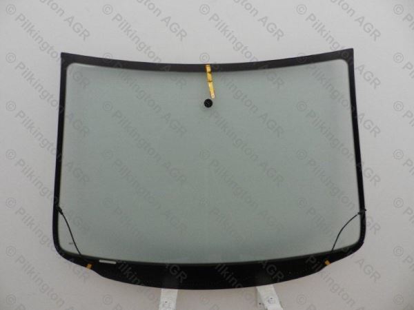 3550AGNHV2P