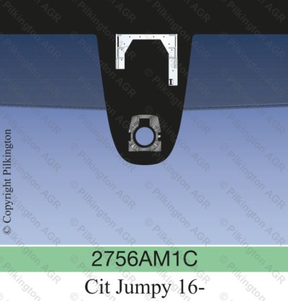 Автостекла, кузовные детали, глушители оптом. Интернет-магазин Авто ...