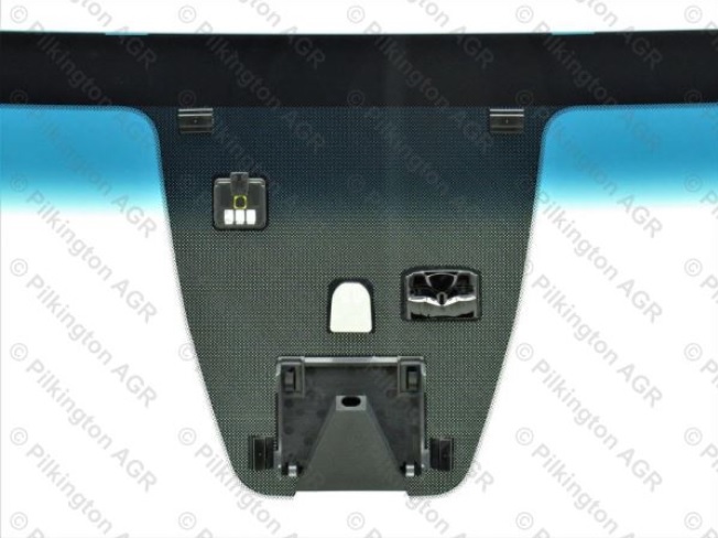 Автостекла, кузовные детали, глушители оптом. Интернет-магазин Авто ...