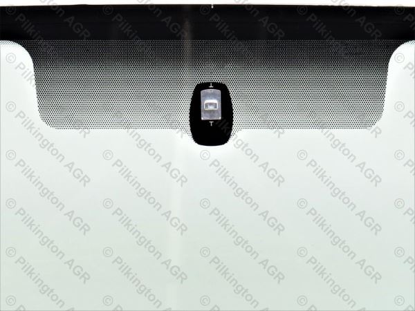 7257AGSV1M