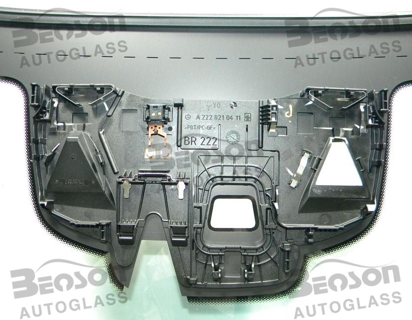 Автостекла, кузовные детали, глушители оптом. Интернет-магазин Авто ...