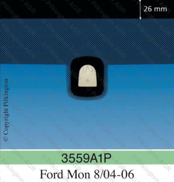 3559AGSHVW1P