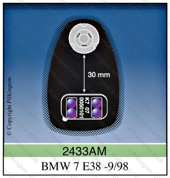 2433AGNHMV