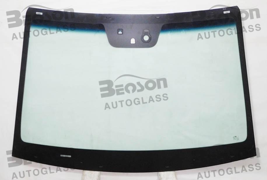 Автостекла, кузовные детали, глушители оптом. Интернет-магазин Авто ...