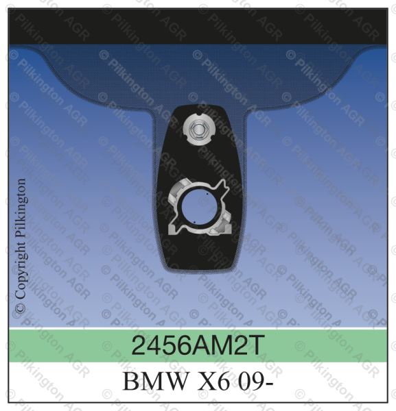2456AGSMUV2T