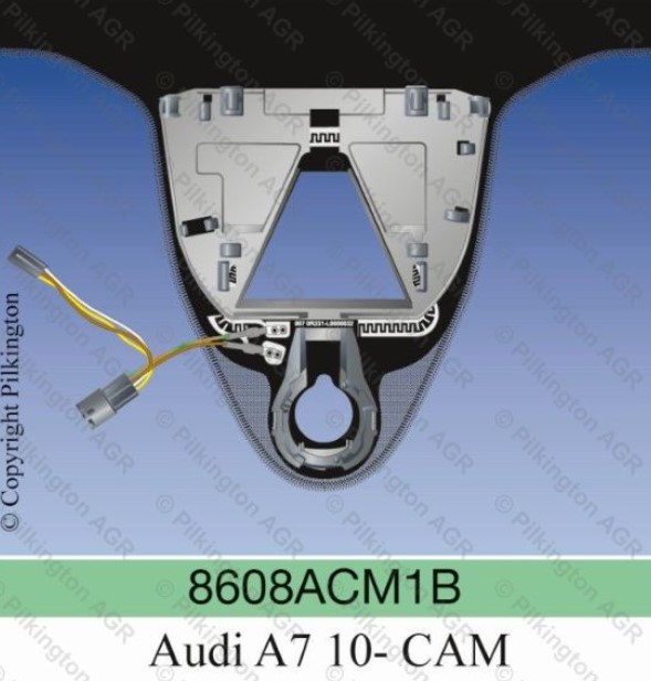 8608ACDCMUVWZ1B