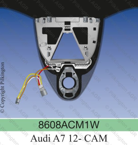 8608ACDCMUVWZ1W